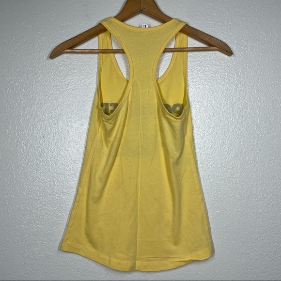 Plant Based Razorback Graphic Tank Top Bundle - Picture 10 of 16